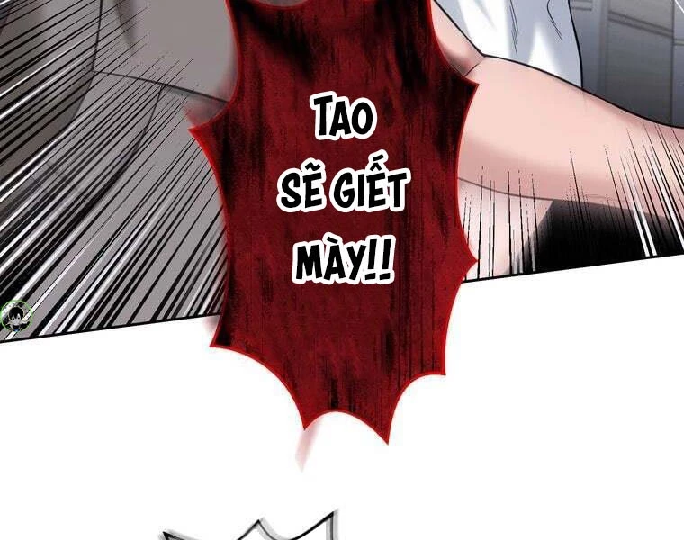 Giáo Viên Ác Quỷ Saiko Chapter 82 - 59