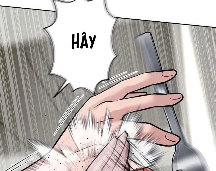 Giáo Viên Ác Quỷ Saiko Chapter 82 - 60