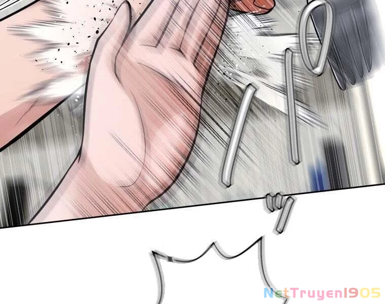 Giáo Viên Ác Quỷ Saiko Chapter 82 - 61