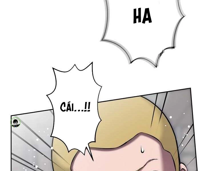 Giáo Viên Ác Quỷ Saiko Chapter 82 - 65