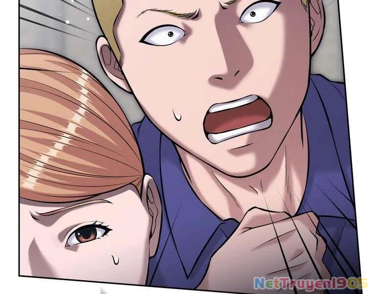 Giáo Viên Ác Quỷ Saiko Chapter 82 - 66