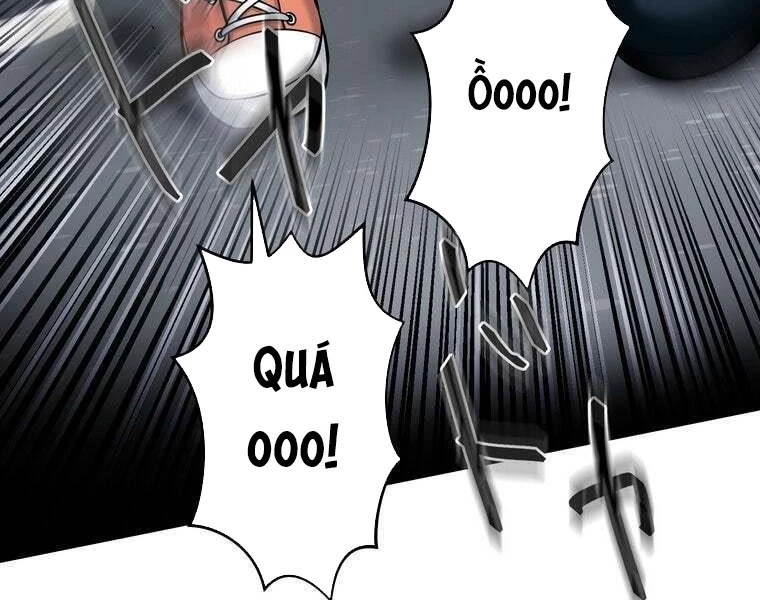 Giáo Viên Ác Quỷ Saiko Chapter 82 - 68