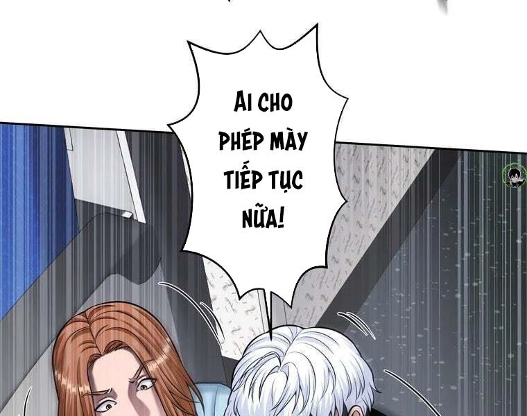 Giáo Viên Ác Quỷ Saiko Chapter 82 - 69