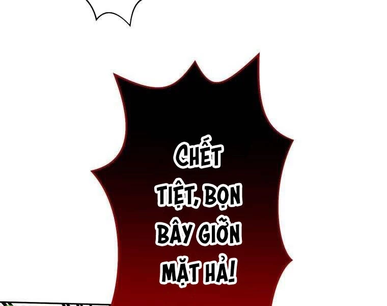 Giáo Viên Ác Quỷ Saiko Chapter 82 - 72