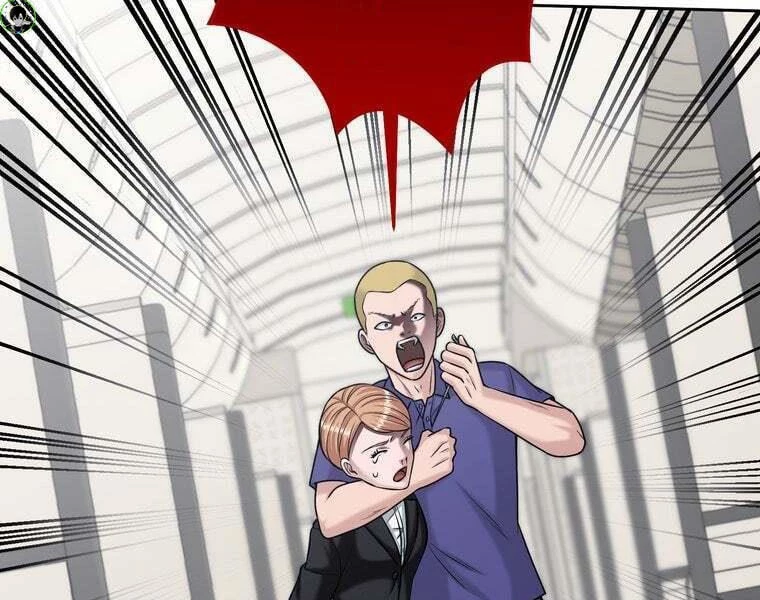 Giáo Viên Ác Quỷ Saiko Chapter 82 - 73