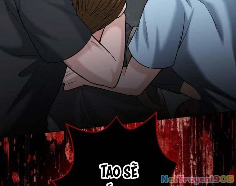 Giáo Viên Ác Quỷ Saiko Chapter 82 - 75