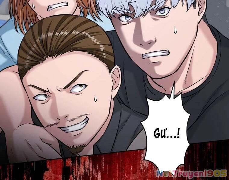 Giáo Viên Ác Quỷ Saiko Chapter 82 - 77