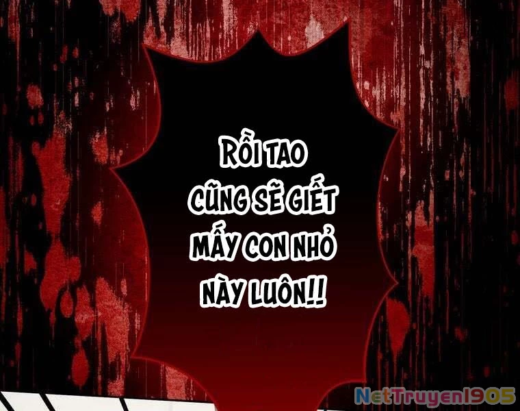 Giáo Viên Ác Quỷ Saiko Chapter 82 - 78