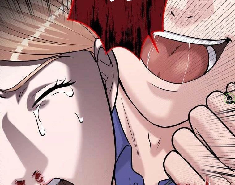 Giáo Viên Ác Quỷ Saiko Chapter 82 - 82