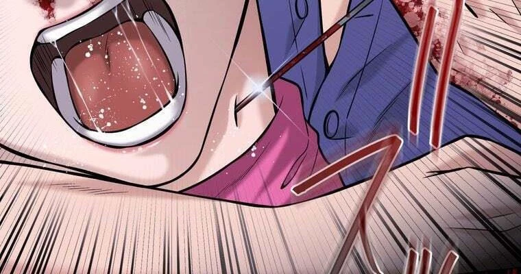 Giáo Viên Ác Quỷ Saiko Chapter 82 - 83