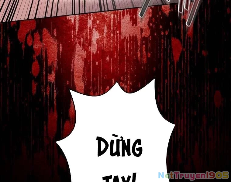 Giáo Viên Ác Quỷ Saiko Chapter 82 - 84