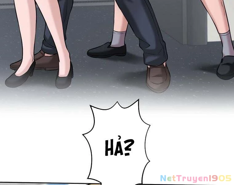 Giáo Viên Ác Quỷ Saiko Chapter 82 - 87