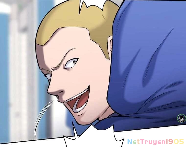 Giáo Viên Ác Quỷ Saiko Chapter 82 - 88