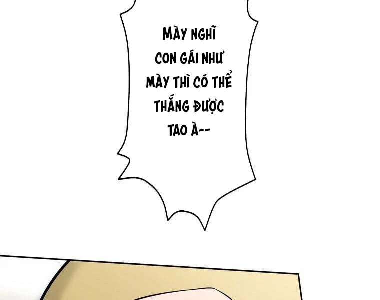 Giáo Viên Ác Quỷ Saiko Chapter 82 - 89