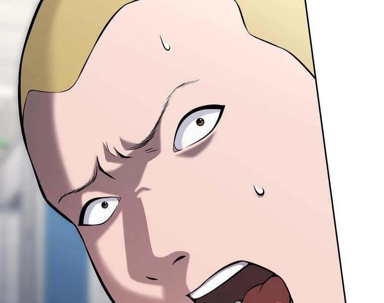 Giáo Viên Ác Quỷ Saiko Chapter 82 - 90