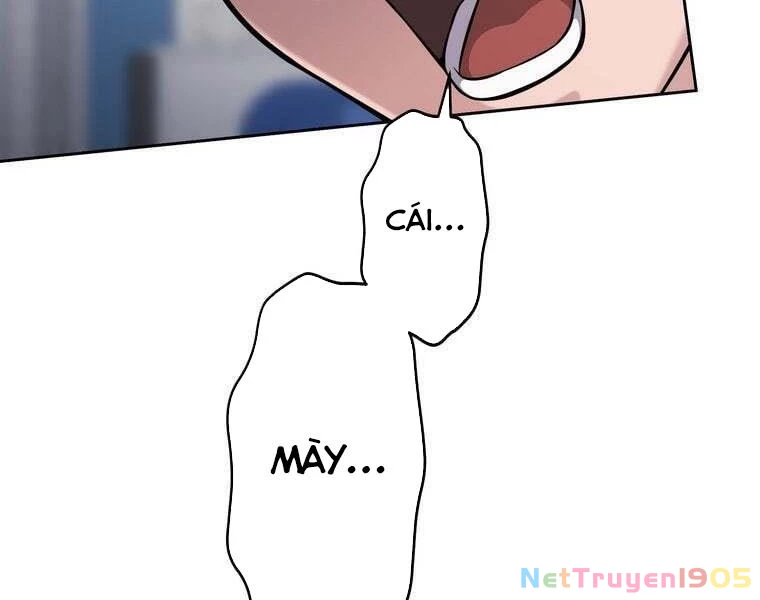 Giáo Viên Ác Quỷ Saiko Chapter 82 - 91