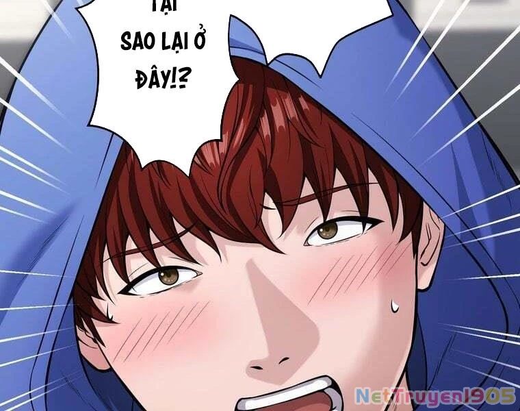 Giáo Viên Ác Quỷ Saiko Chapter 82 - 93