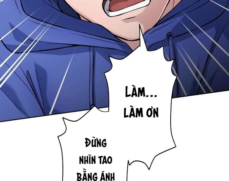 Giáo Viên Ác Quỷ Saiko Chapter 82 - 94