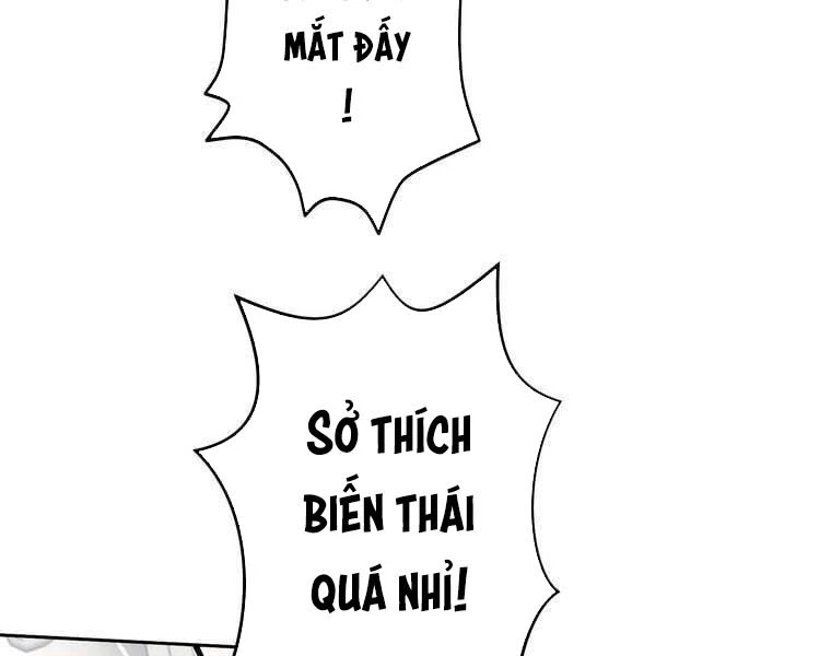 Giáo Viên Ác Quỷ Saiko Chapter 82 - 95