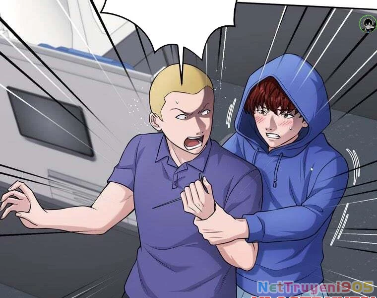 Giáo Viên Ác Quỷ Saiko Chapter 82 - 96