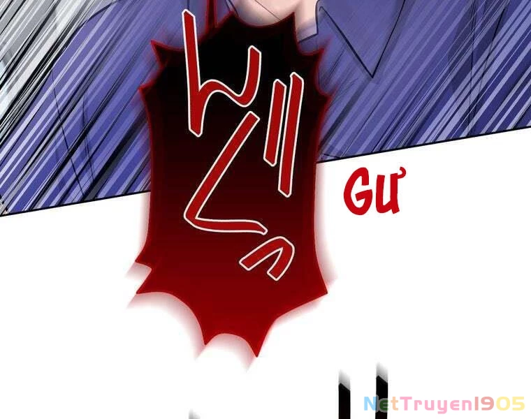 Giáo Viên Ác Quỷ Saiko Chapter 82 - 100