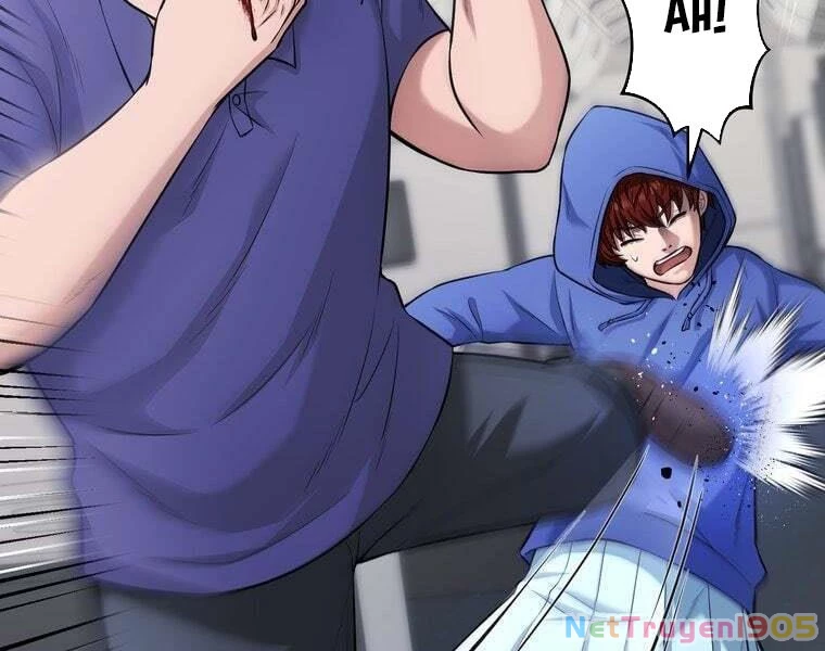 Giáo Viên Ác Quỷ Saiko Chapter 82 - 102