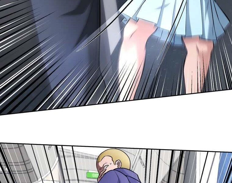 Giáo Viên Ác Quỷ Saiko Chapter 82 - 103