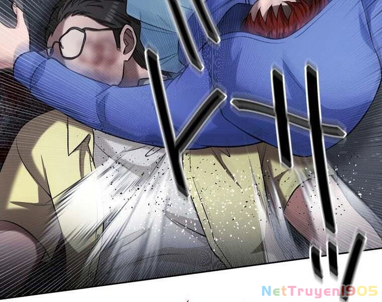 Giáo Viên Ác Quỷ Saiko Chapter 82 - 105