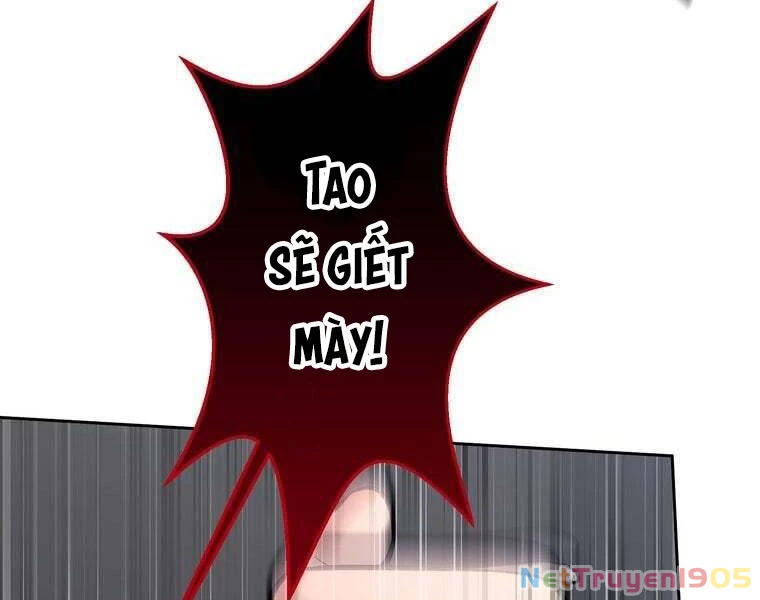 Giáo Viên Ác Quỷ Saiko Chapter 82 - 106