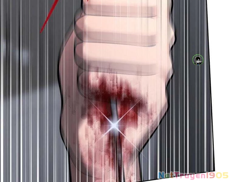 Giáo Viên Ác Quỷ Saiko Chapter 82 - 107