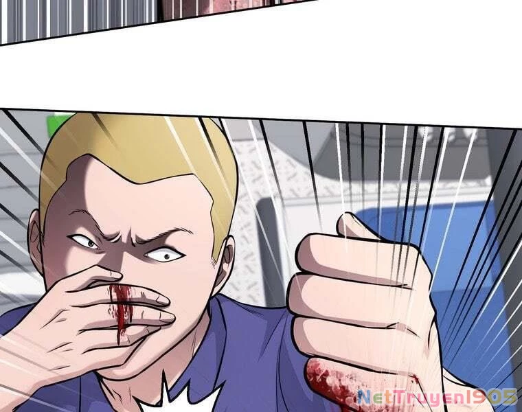 Giáo Viên Ác Quỷ Saiko Chapter 82 - 108