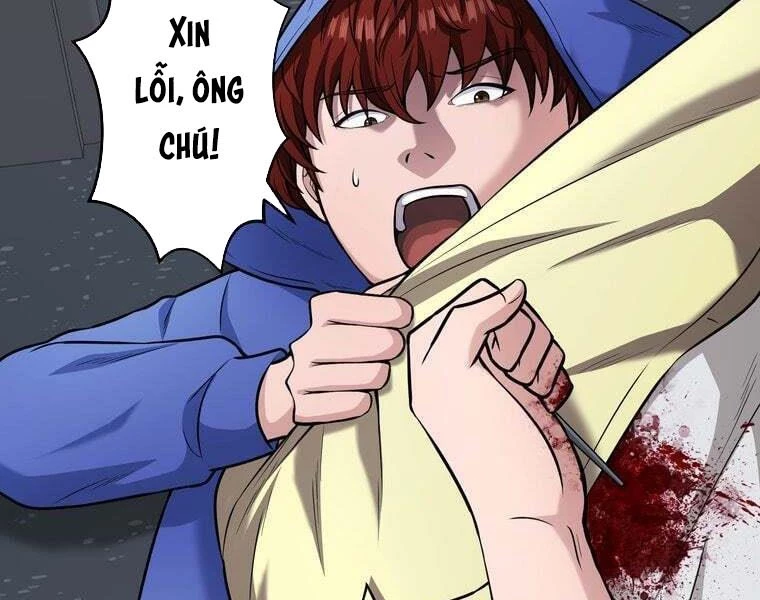 Giáo Viên Ác Quỷ Saiko Chapter 82 - 111