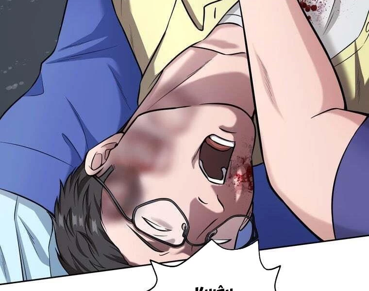 Giáo Viên Ác Quỷ Saiko Chapter 82 - 112