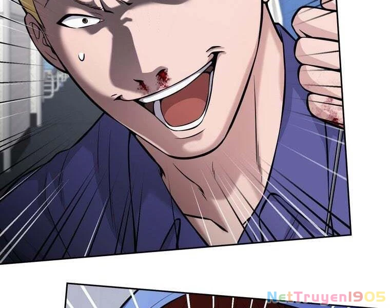 Giáo Viên Ác Quỷ Saiko Chapter 82 - 114