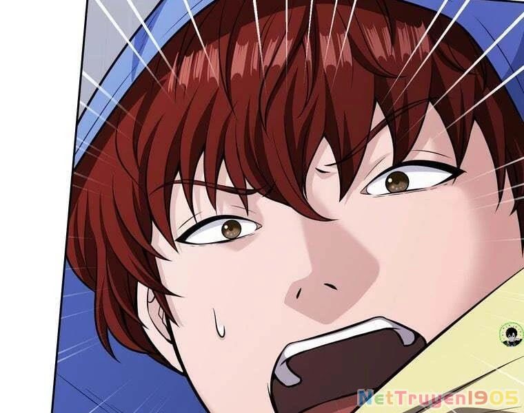 Giáo Viên Ác Quỷ Saiko Chapter 82 - 115