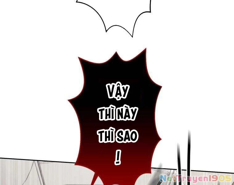 Giáo Viên Ác Quỷ Saiko Chapter 82 - 117