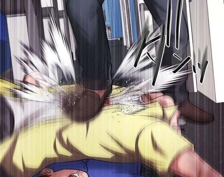 Giáo Viên Ác Quỷ Saiko Chapter 82 - 119