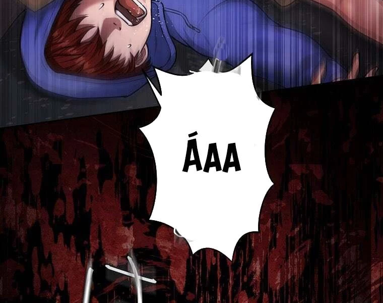 Giáo Viên Ác Quỷ Saiko Chapter 82 - 120