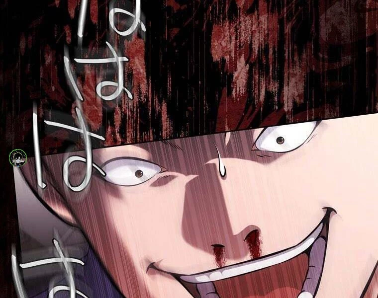 Giáo Viên Ác Quỷ Saiko Chapter 82 - 121