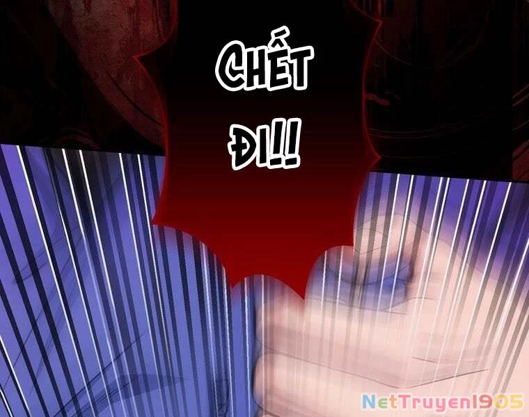 Giáo Viên Ác Quỷ Saiko Chapter 82 - 123