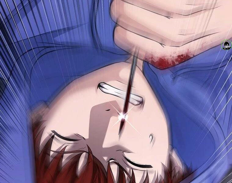 Giáo Viên Ác Quỷ Saiko Chapter 82 - 124