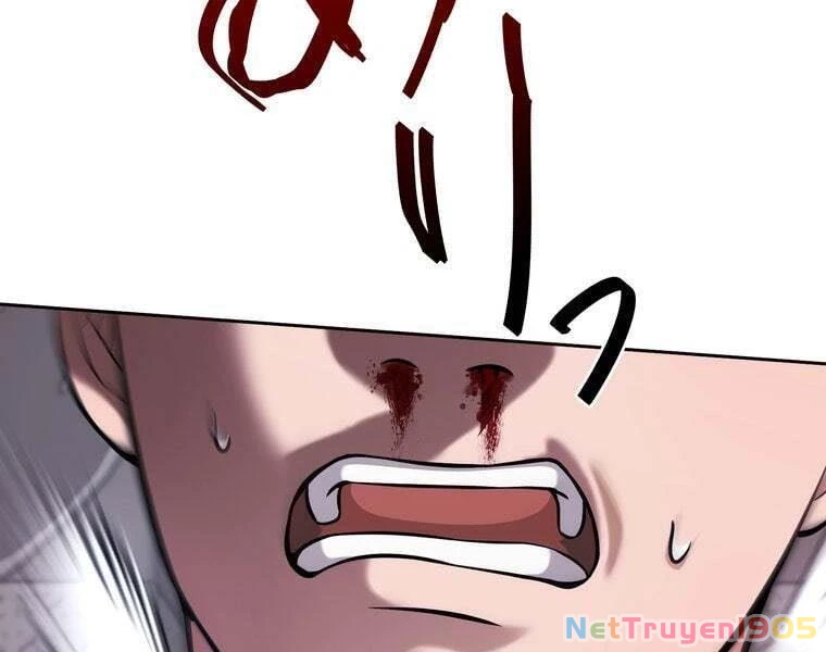 Giáo Viên Ác Quỷ Saiko Chapter 82 - 126