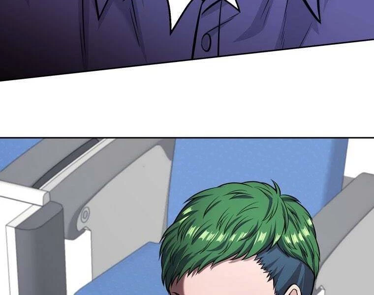 Giáo Viên Ác Quỷ Saiko Chapter 82 - 128