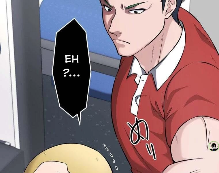 Giáo Viên Ác Quỷ Saiko Chapter 82 - 129