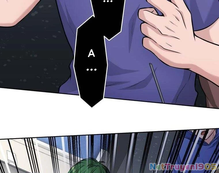 Giáo Viên Ác Quỷ Saiko Chapter 82 - 131