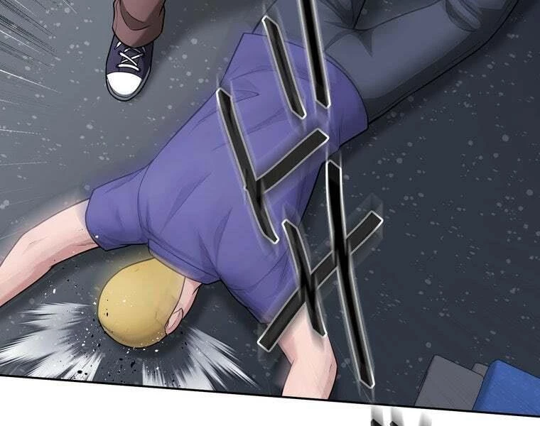 Giáo Viên Ác Quỷ Saiko Chapter 82 - 133