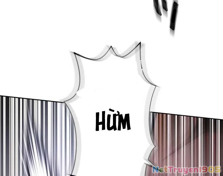 Giáo Viên Ác Quỷ Saiko Chapter 82 - 134