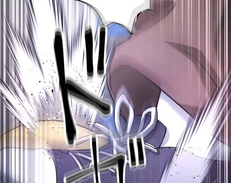 Giáo Viên Ác Quỷ Saiko Chapter 82 - 135