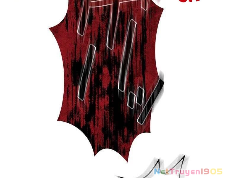 Giáo Viên Ác Quỷ Saiko Chapter 82 - 137