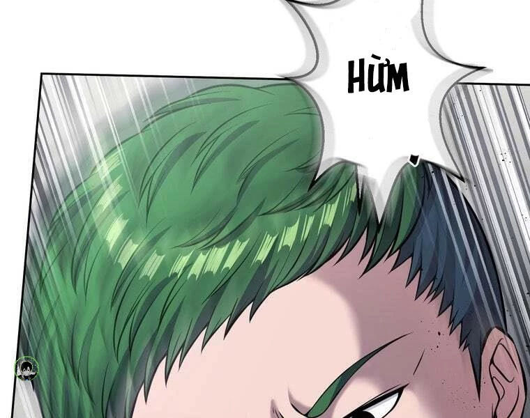 Giáo Viên Ác Quỷ Saiko Chapter 82 - 138